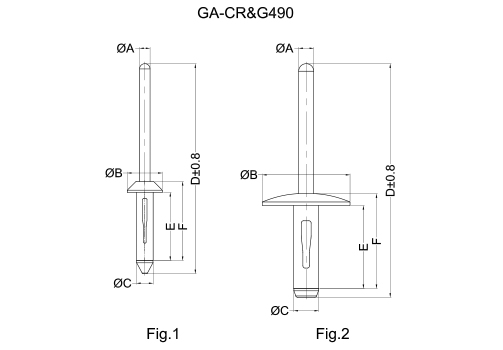 GA-CR&G490 2D 503X350.jpg